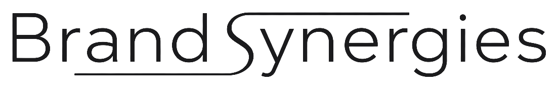 Brandsynergies